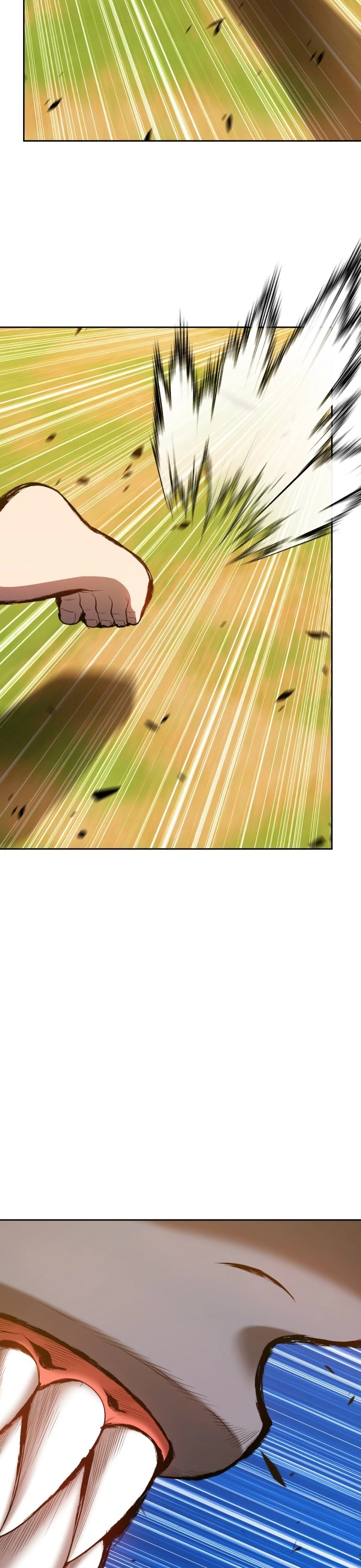 صفحة 71 — +99 Wooden stick الفصل 44