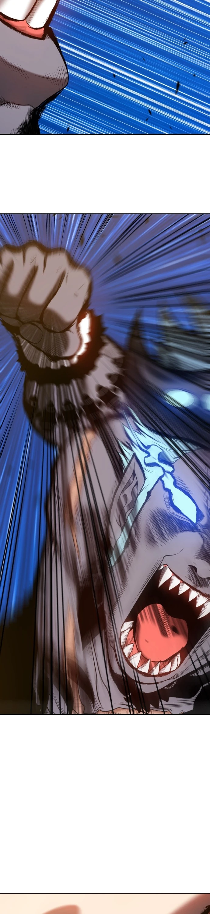 صفحة 72 — +99 Wooden stick الفصل 44