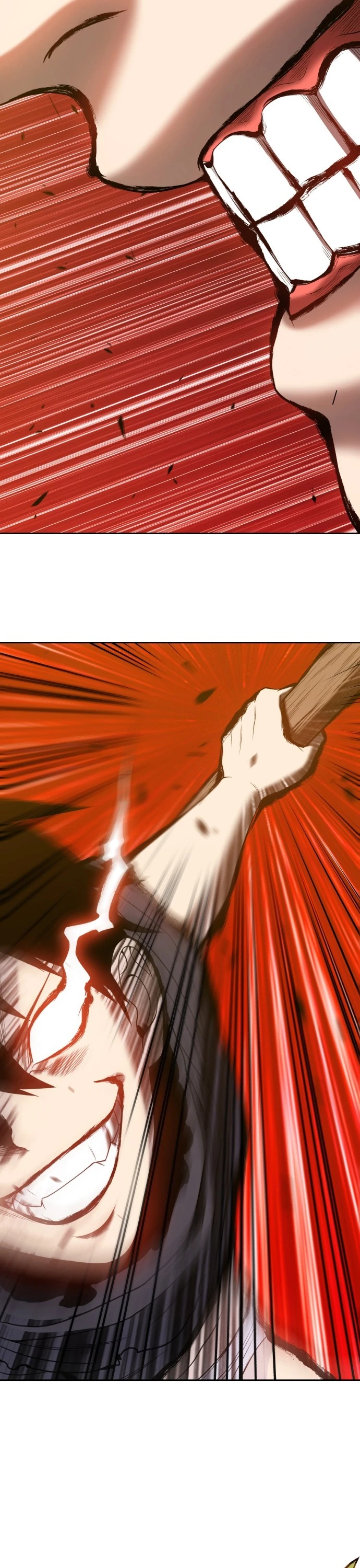 صفحة 73 — +99 Wooden stick الفصل 44