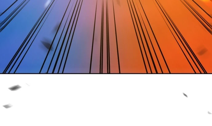 صفحة 75 — +99 Wooden stick الفصل 44