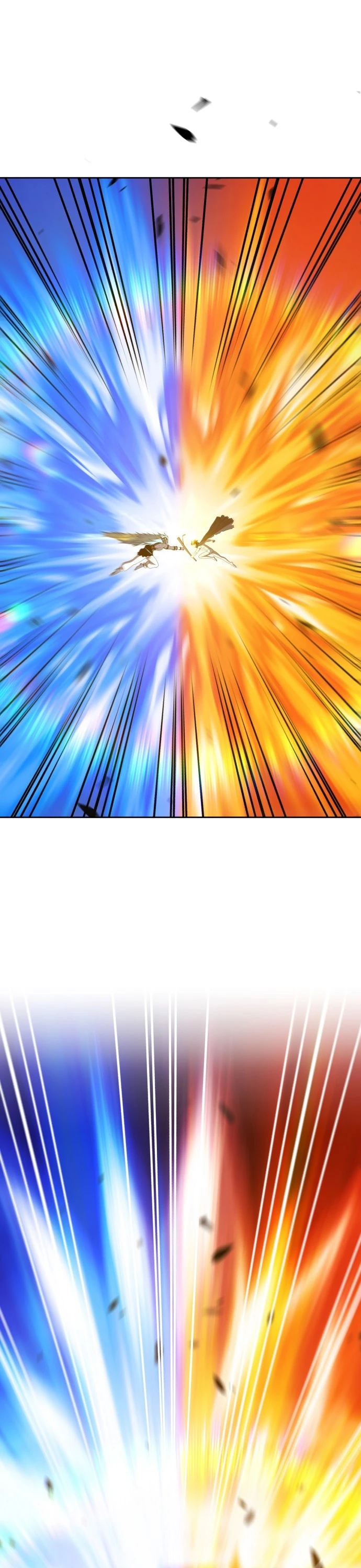 صفحة 76 — +99 Wooden stick الفصل 44