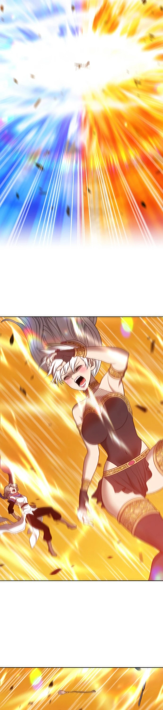 صفحة 77 — +99 Wooden stick الفصل 44