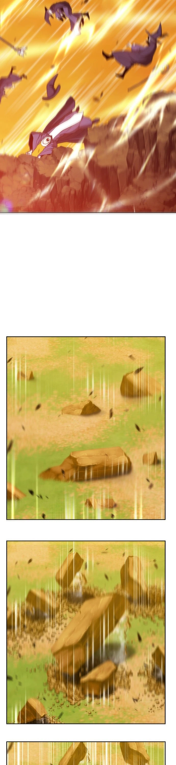 صفحة 78 — +99 Wooden stick الفصل 44