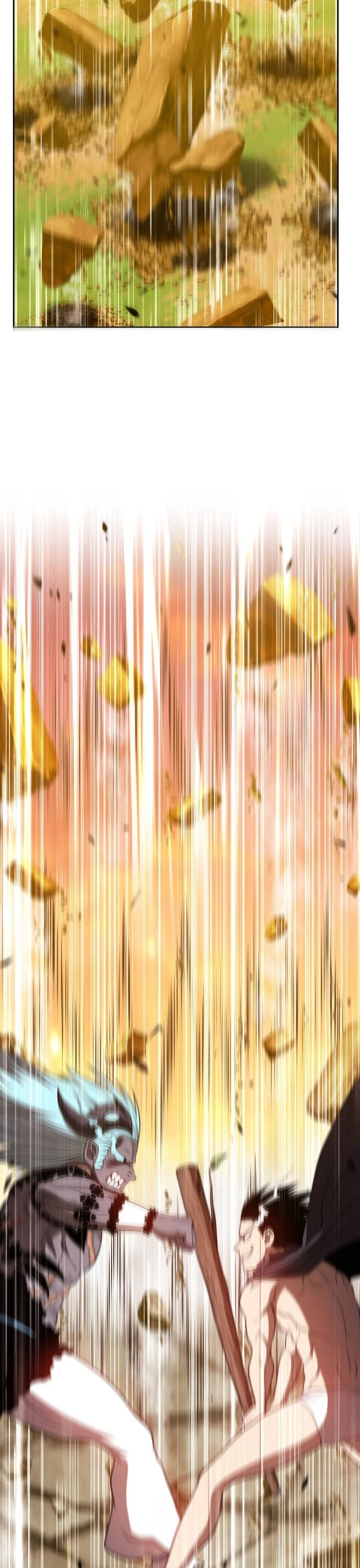 صفحة 79 — +99 Wooden stick الفصل 44