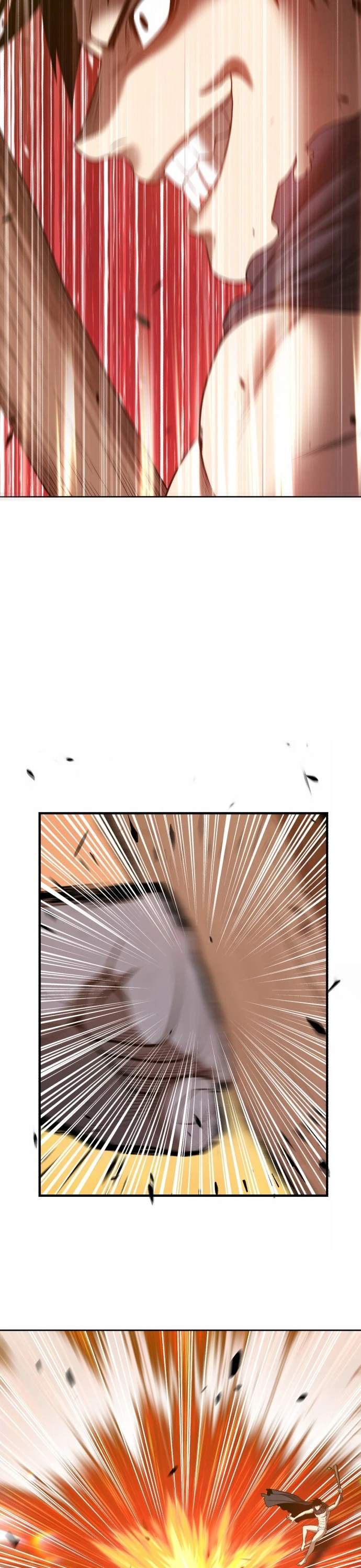 صفحة 81 — +99 Wooden stick الفصل 44