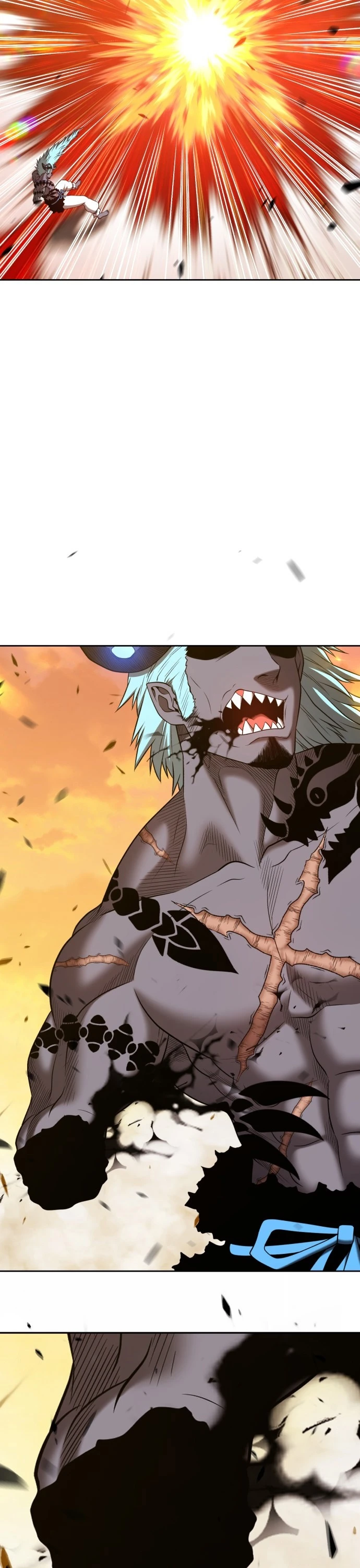 صفحة 82 — +99 Wooden stick الفصل 44