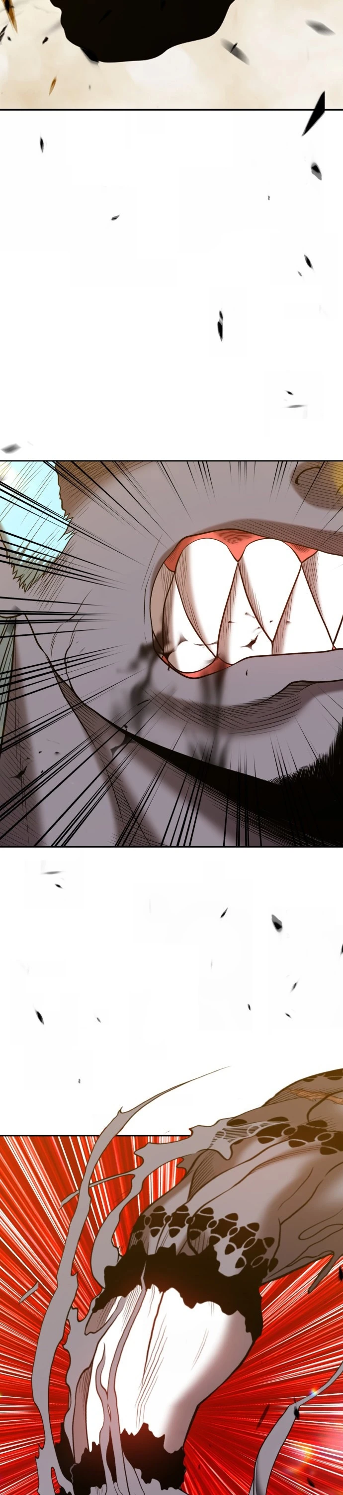 صفحة 83 — +99 Wooden stick الفصل 44