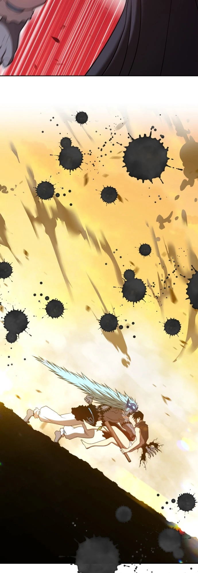 صفحة 86 — +99 Wooden stick الفصل 44