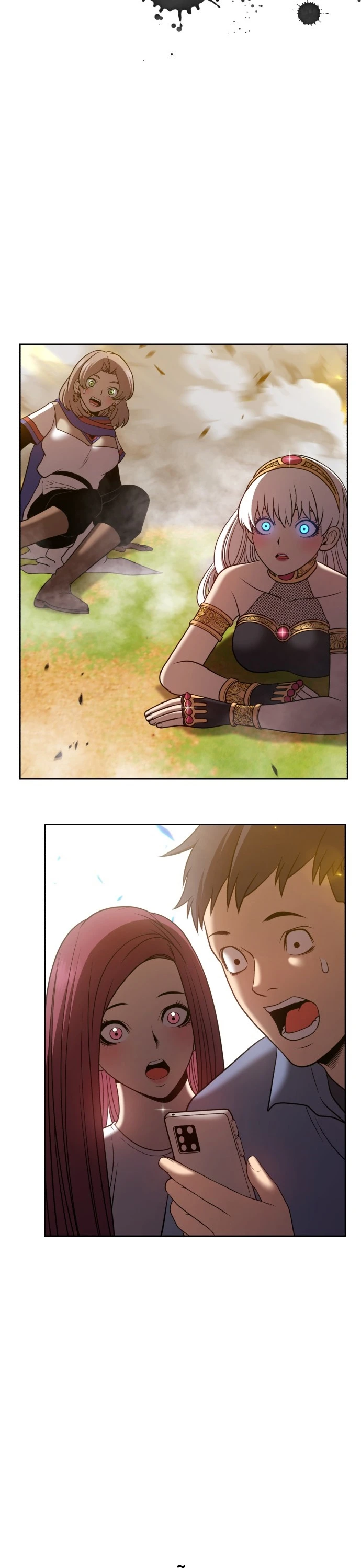 صفحة 87 — +99 Wooden stick الفصل 44