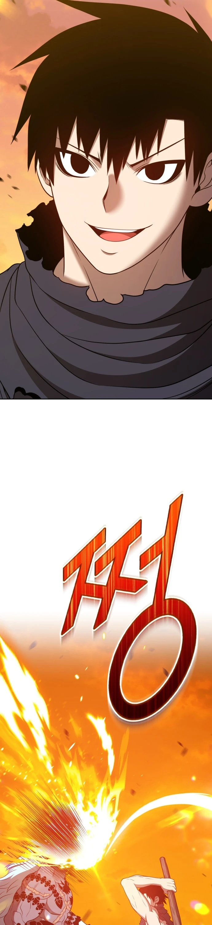 صفحة 95 — +99 Wooden stick الفصل 44