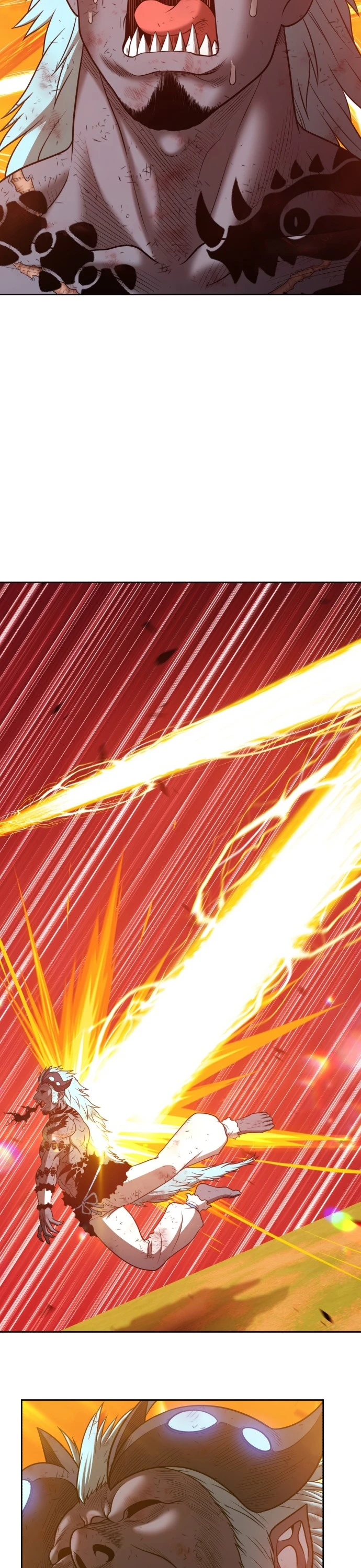 صفحة 101 — +99 Wooden stick الفصل 44