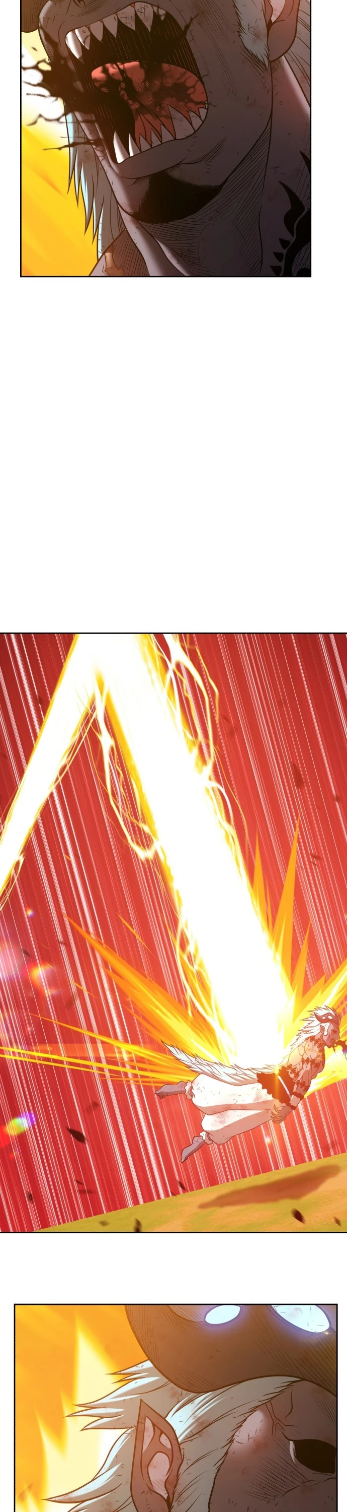 صفحة 102 — +99 Wooden stick الفصل 44