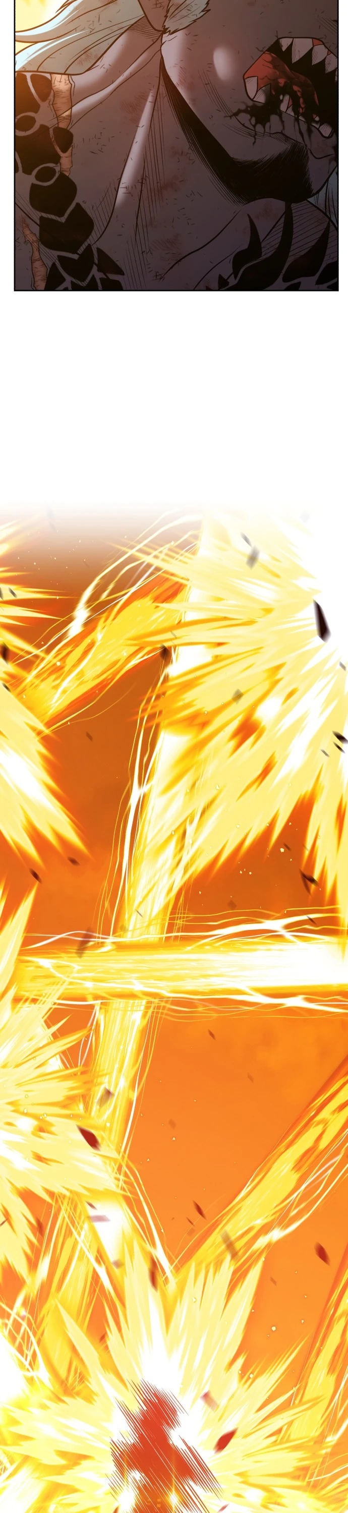 صفحة 103 — +99 Wooden stick الفصل 44