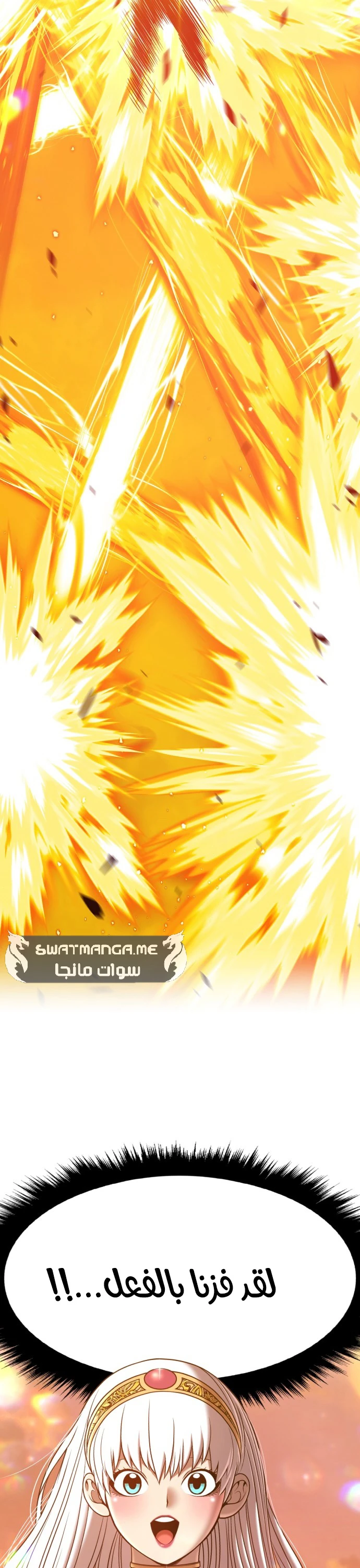 صفحة 104 — +99 Wooden stick الفصل 44