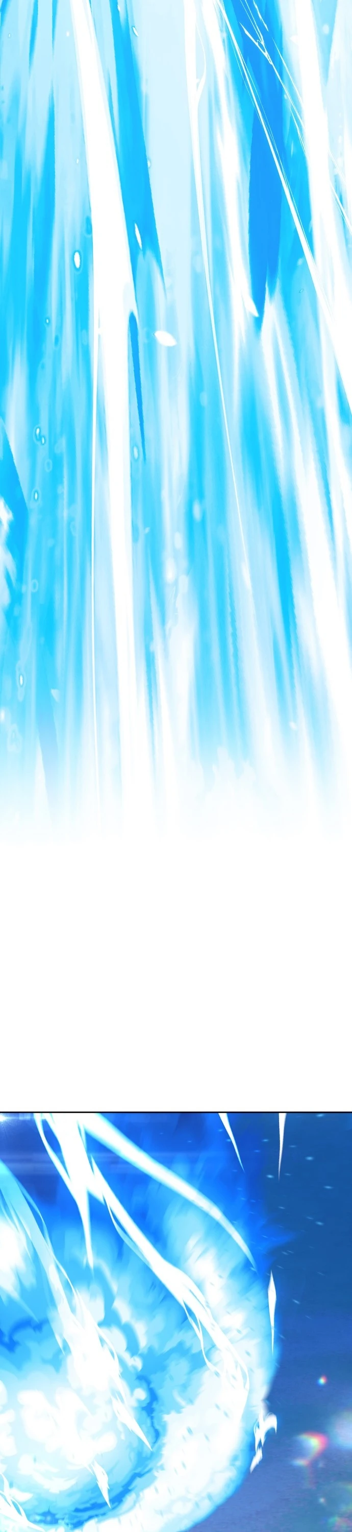 صفحة 112 — +99 Wooden stick الفصل 44