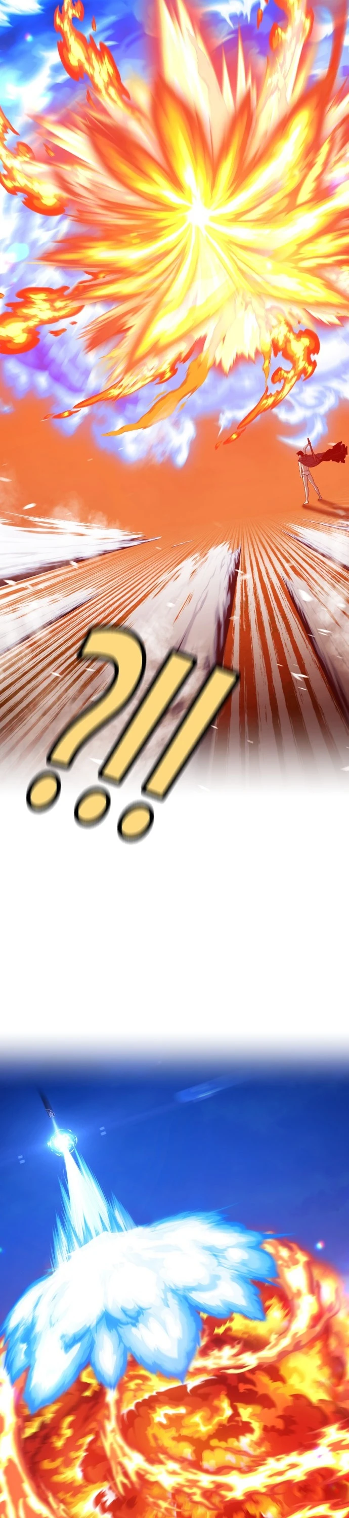 صفحة 121 — +99 Wooden stick الفصل 44