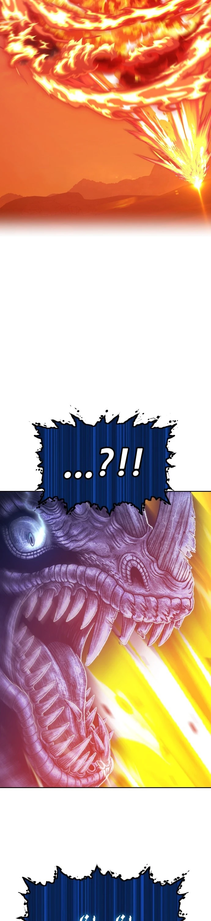 صفحة 122 — +99 Wooden stick الفصل 44