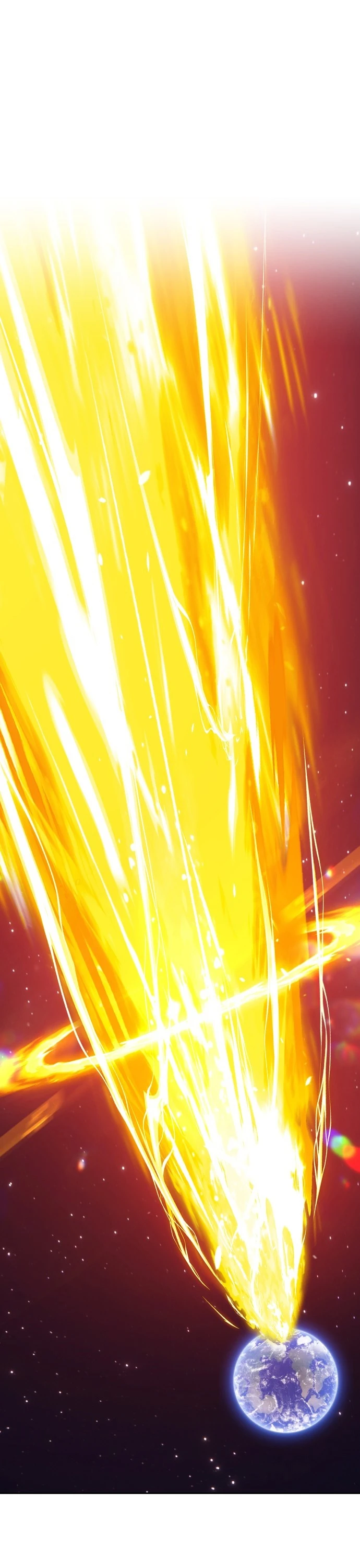 صفحة 124 — +99 Wooden stick الفصل 44