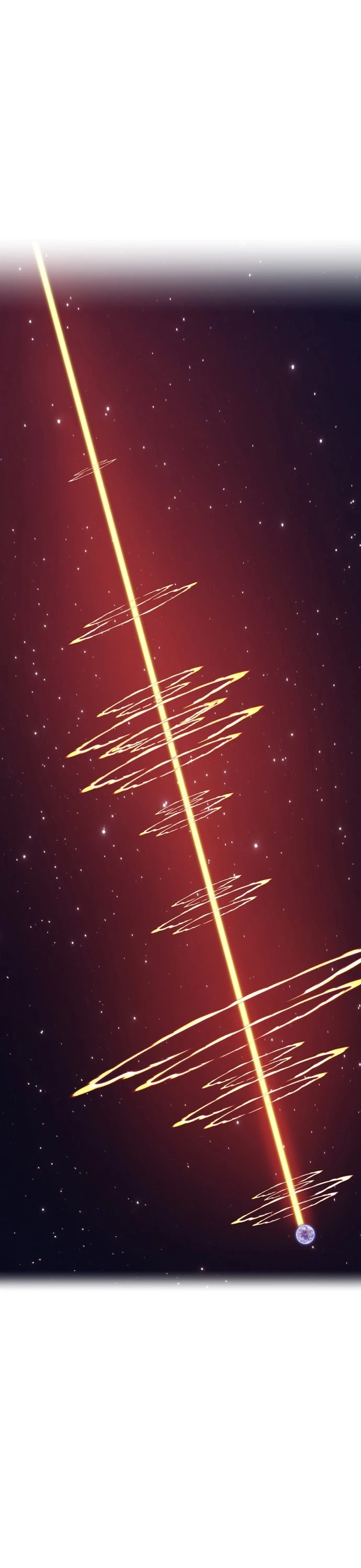 صفحة 125 — +99 Wooden stick الفصل 44