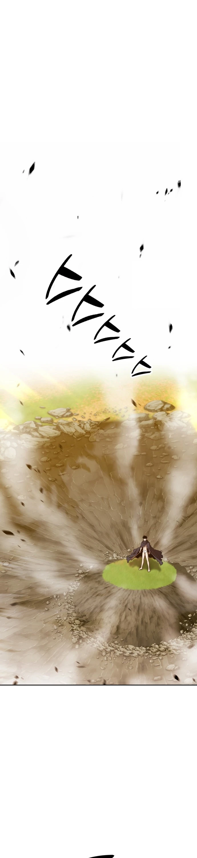 صفحة 2 — +99 Wooden stick الفصل 45