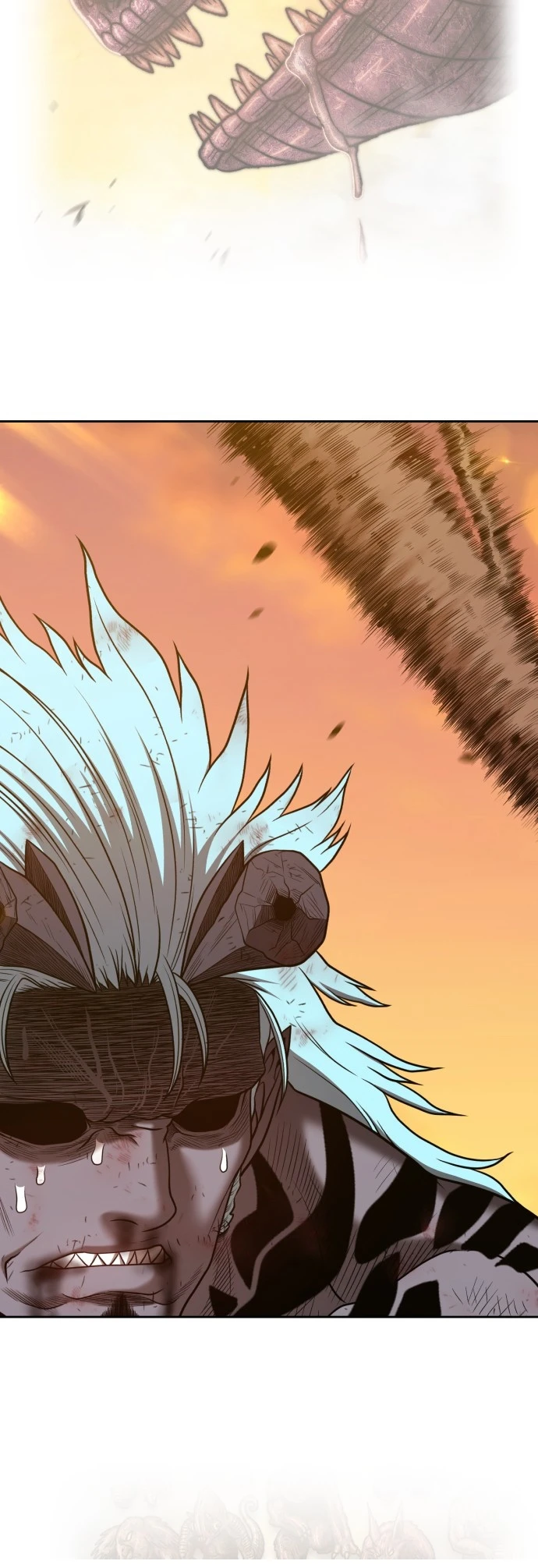 صفحة 18 — +99 Wooden stick الفصل 45