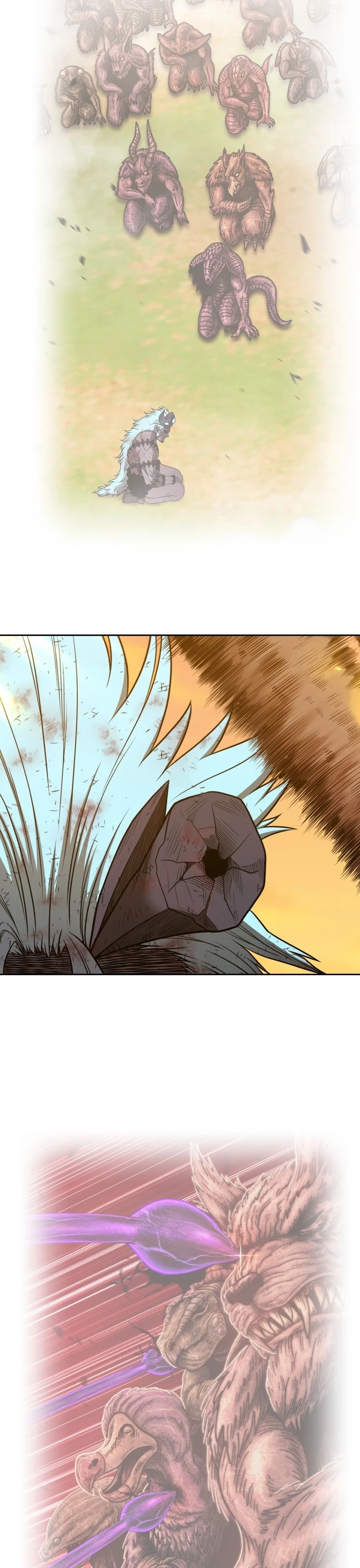 صفحة 19 — +99 Wooden stick الفصل 45