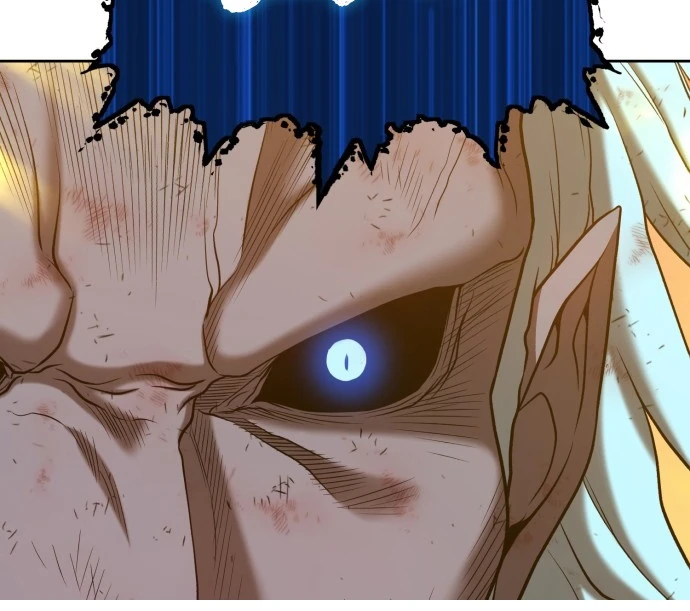 صفحة 30 — +99 Wooden stick الفصل 45