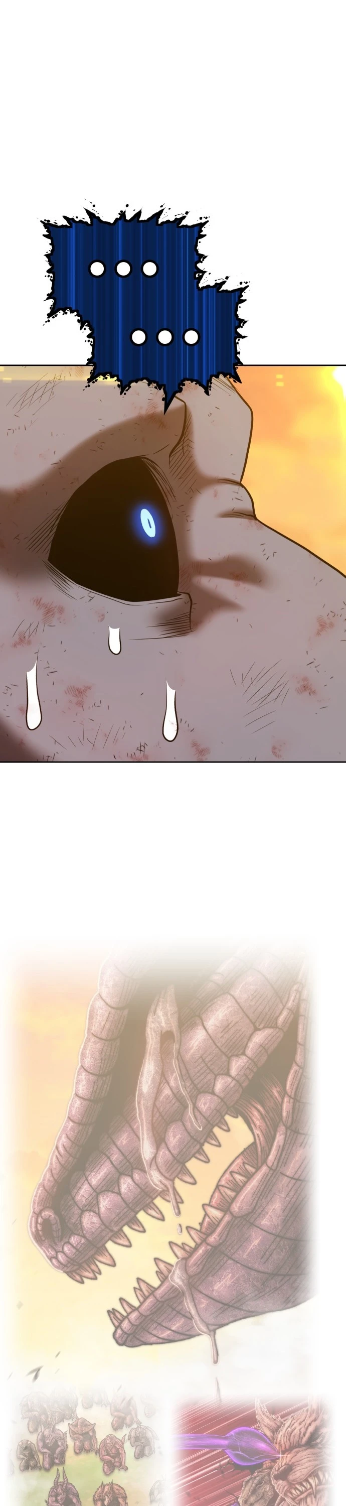 صفحة 45 — +99 Wooden stick الفصل 45