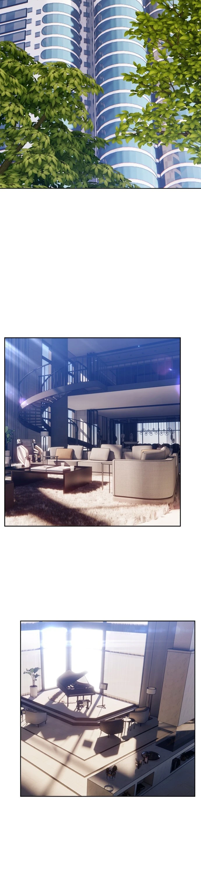 صفحة 73 — +99 Wooden stick الفصل 45