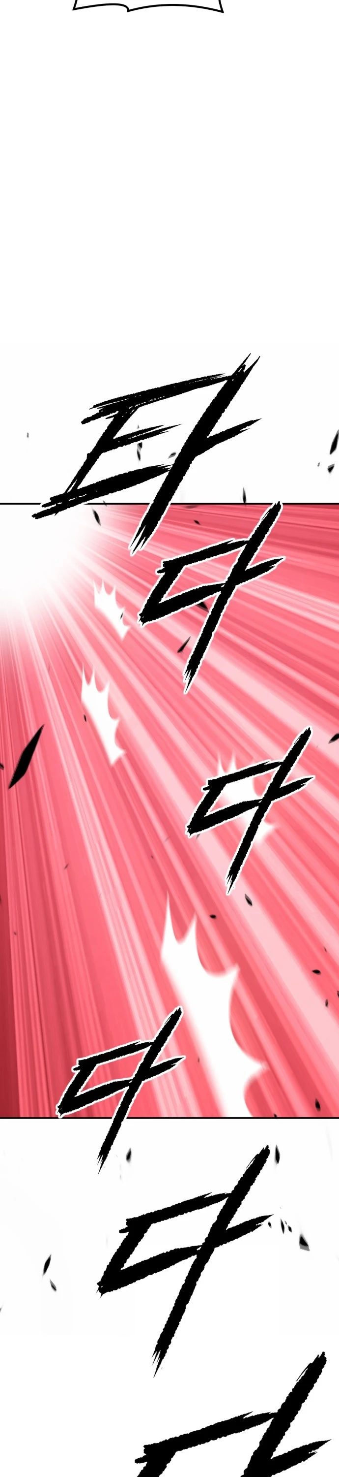 صفحة 100 — +99 Wooden stick الفصل 45