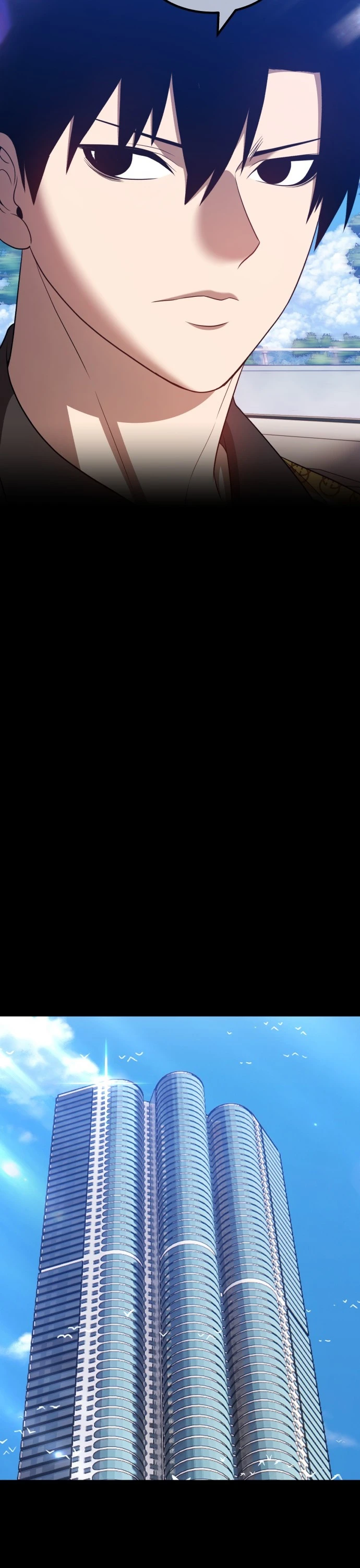 صفحة 114 — +99 Wooden stick الفصل 45