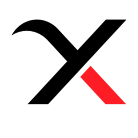 صفحة 1 — Ancient Teacher الفصل 6