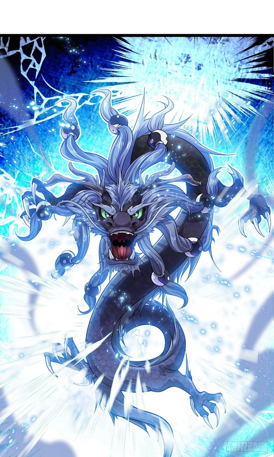 صفحة 13 — Ancient Teacher الفصل 20