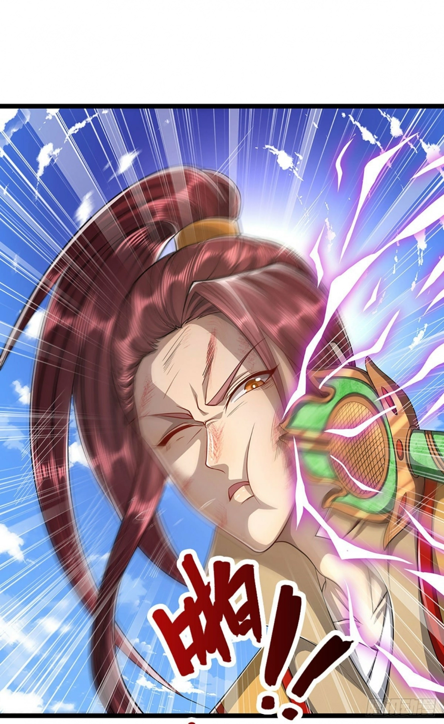 صفحة 13 — Ancient Teacher الفصل 26