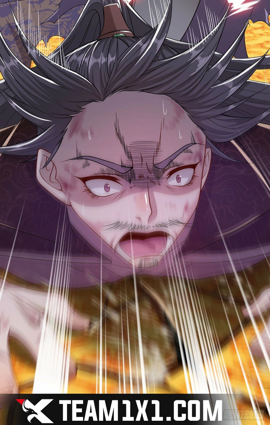 صفحة 30 — Ancient Teacher الفصل 33