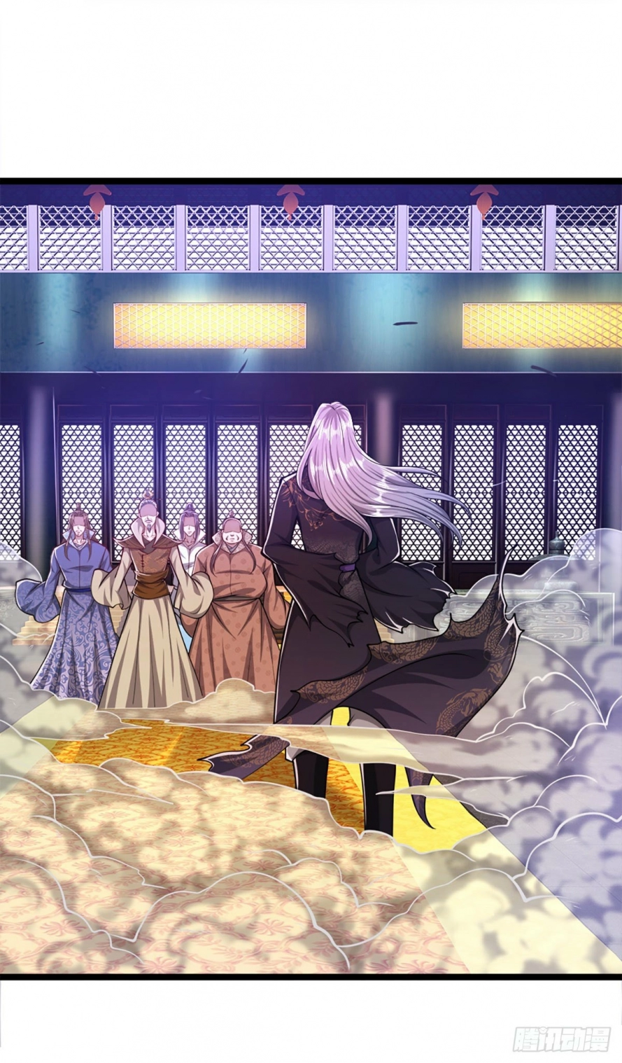 صفحة 10 — Ancient Teacher الفصل 34