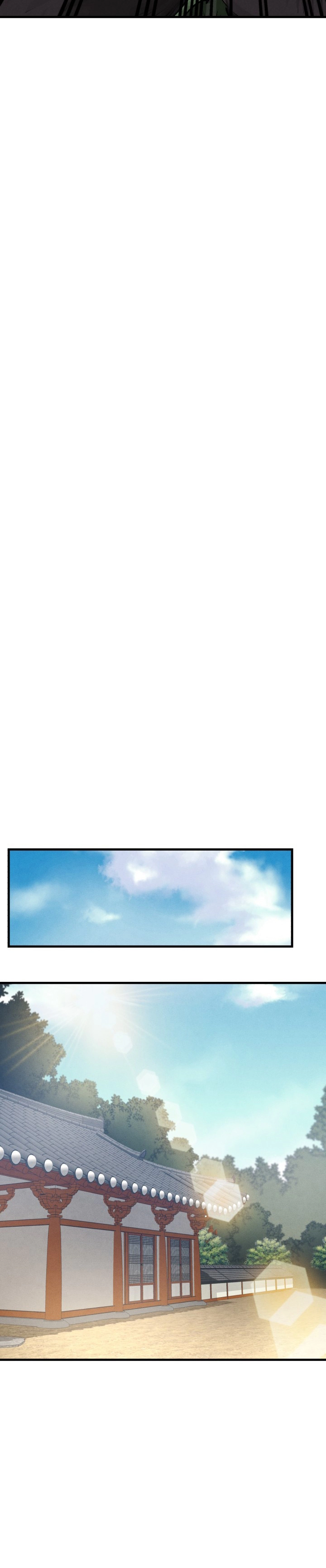 صفحة 18 — Lightning Degree الفصل 32