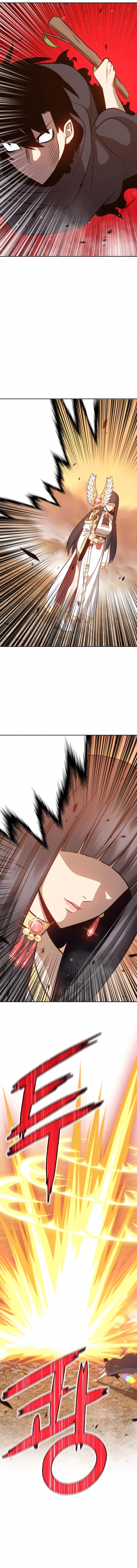 صفحة 14 — +99 Wooden stick الفصل 4