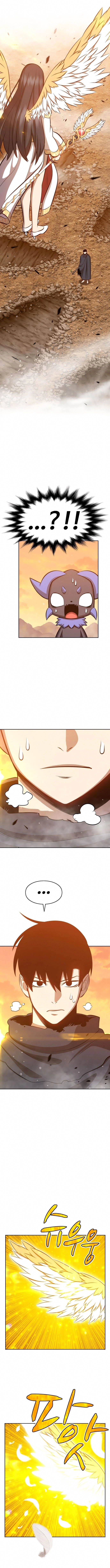 صفحة 17 — +99 Wooden stick الفصل 4