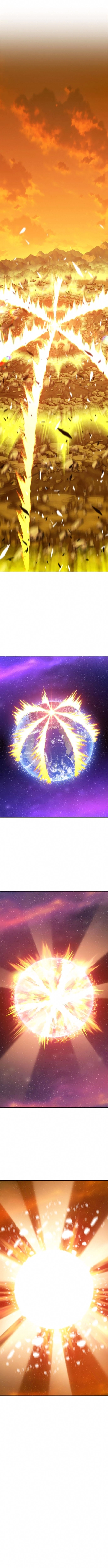 صفحة 29 — +99 Wooden stick الفصل 4