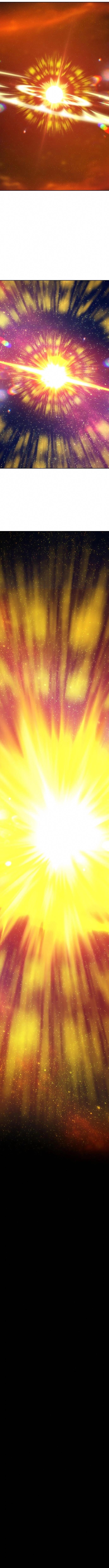 صفحة 30 — +99 Wooden stick الفصل 4