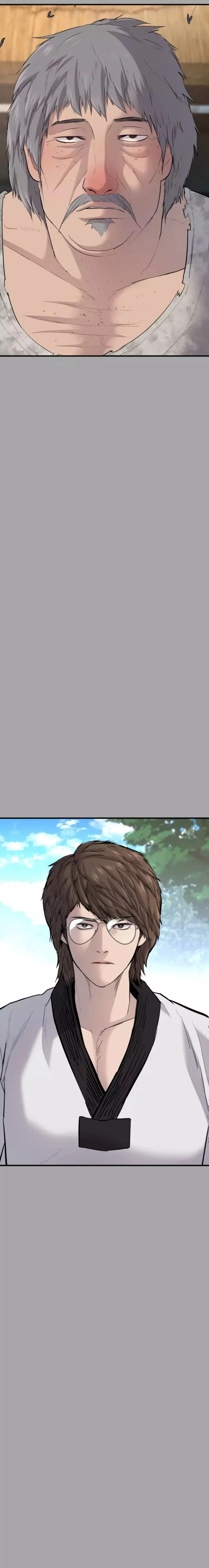 صفحة 12 — Manager Kim الفصل 44