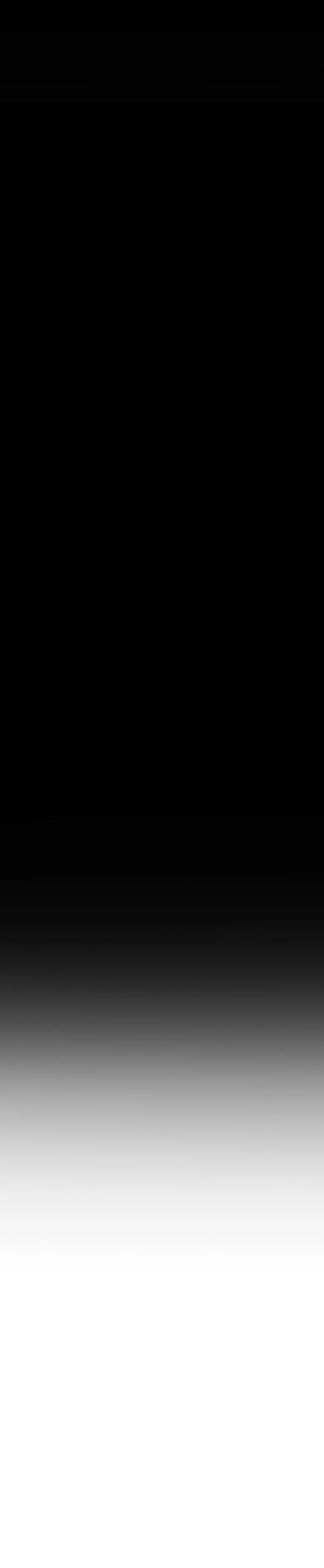 صفحة 12 — Manager Kim الفصل 54