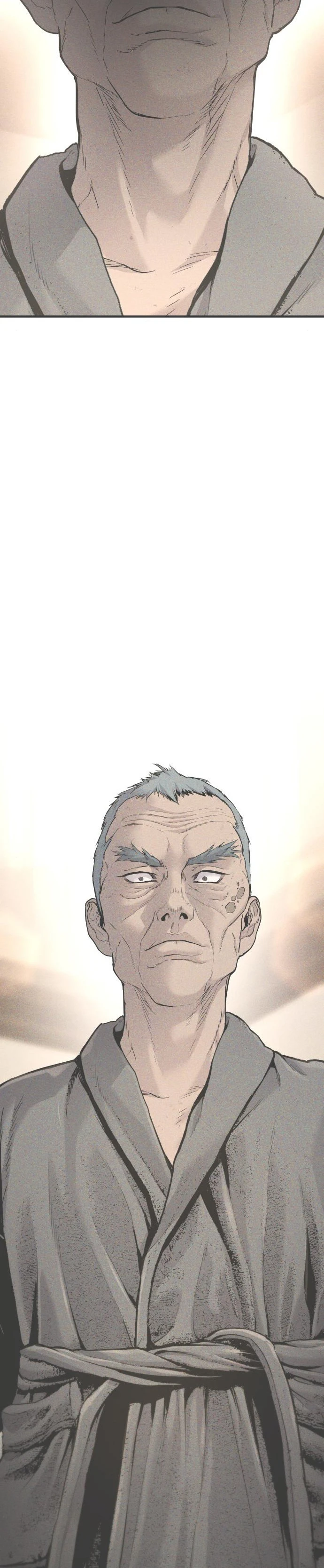 صفحة 69 — Manager Kim الفصل 54