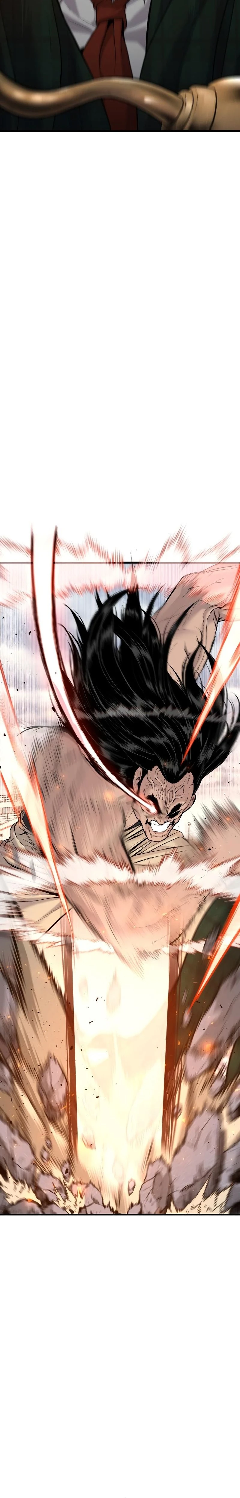 صفحة 30 — Manager Kim الفصل 68