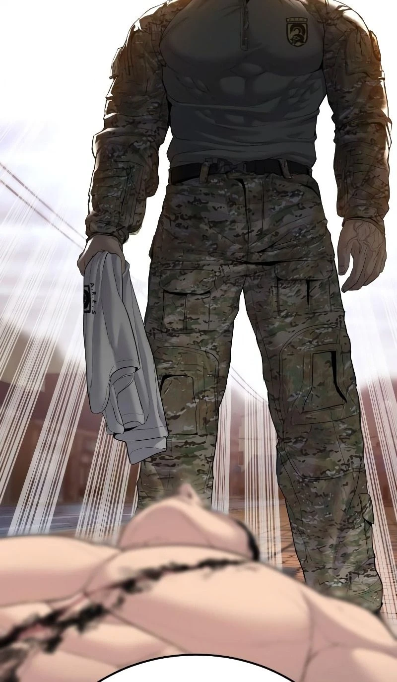 صفحة 53 — Manager Kim الفصل 68