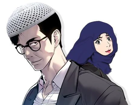 صفحة 25 — Manager Kim الفصل 78