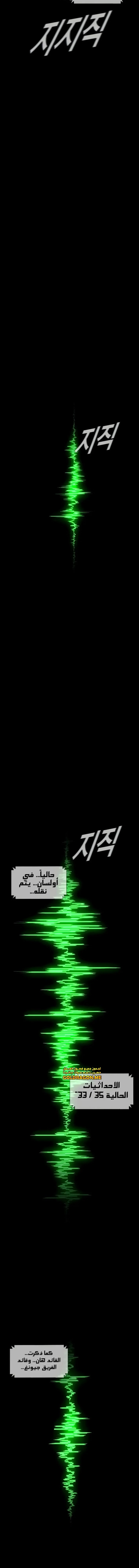 صفحة 2 — Manager Kim الفصل 124