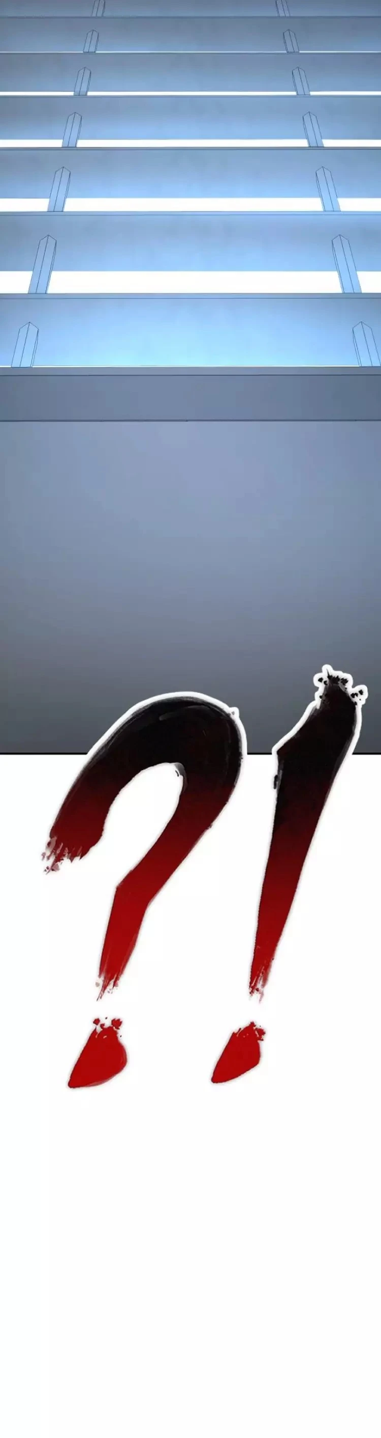 صفحة 36 — Manager Kim الفصل 34