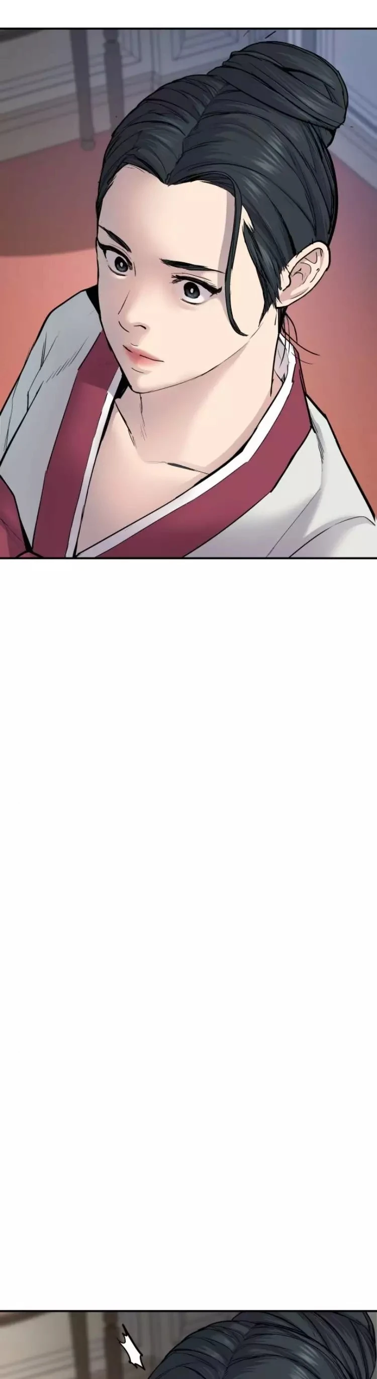 صفحة 42 — Manager Kim الفصل 34